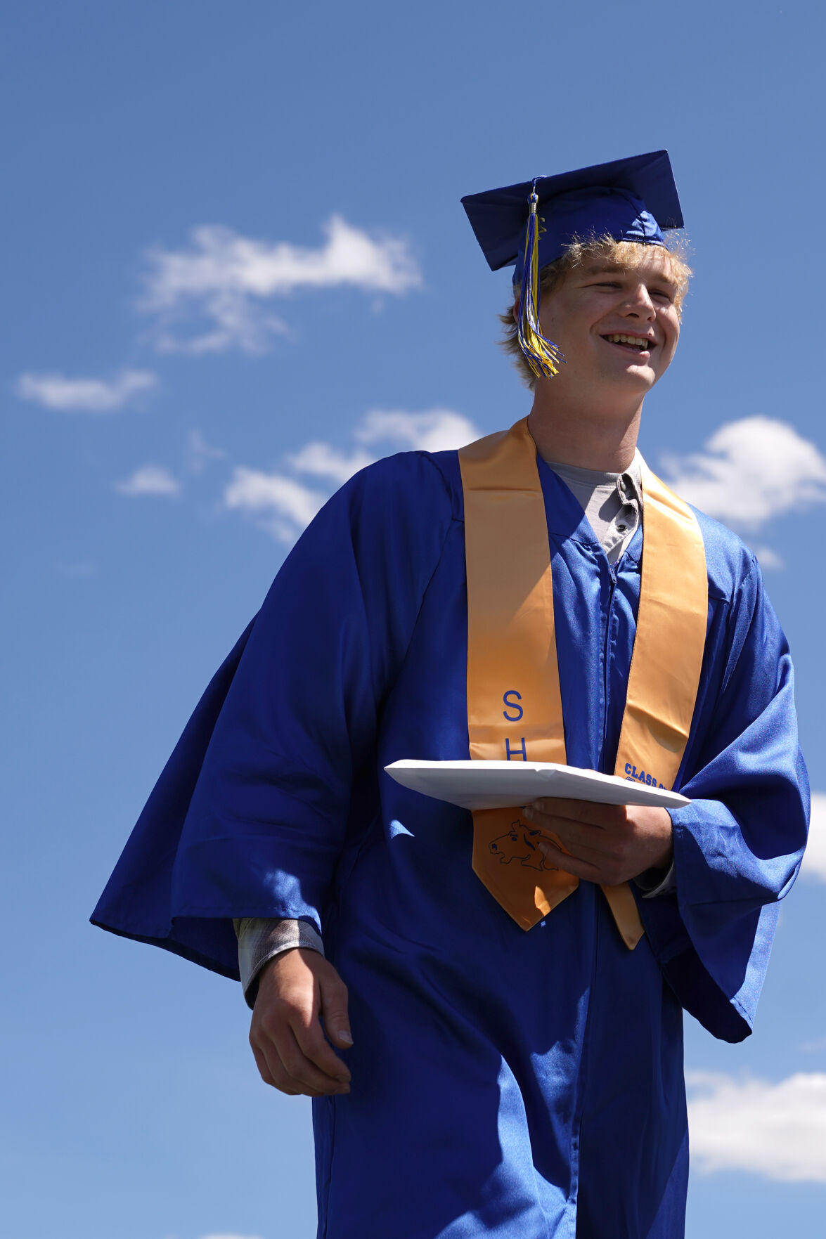 SHS 2021 Grads 099.jpg